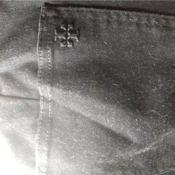 Tory Burch pants - Picture 5 of 6